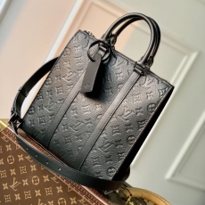 Mens LV Briefcases